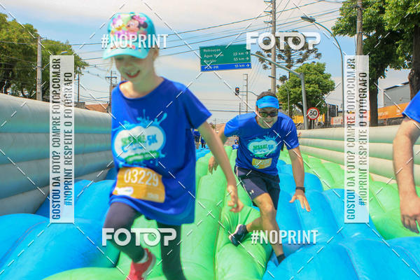 Buy your photos of the eventCorrida Insana 2019 - Curitiba on Fotop