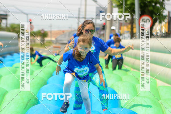 Buy your photos of the eventCorrida Insana 2019 - Curitiba on Fotop