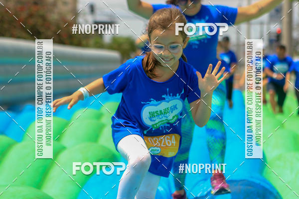 Buy your photos of the eventCorrida Insana 2019 - Curitiba on Fotop