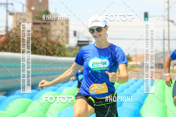 Buy your photos of the eventCorrida Insana 2019 - Curitiba on Fotop