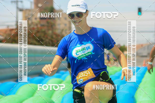 Buy your photos of the eventCorrida Insana 2019 - Curitiba on Fotop