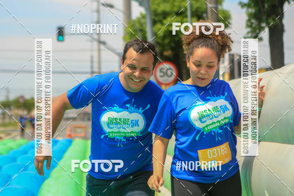 Buy your photos of the eventCorrida Insana 2019 - Curitiba on Fotop