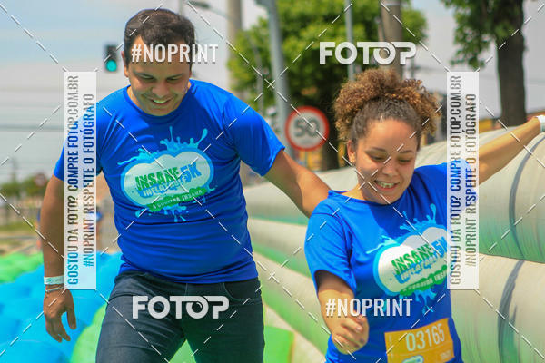 Buy your photos of the eventCorrida Insana 2019 - Curitiba on Fotop