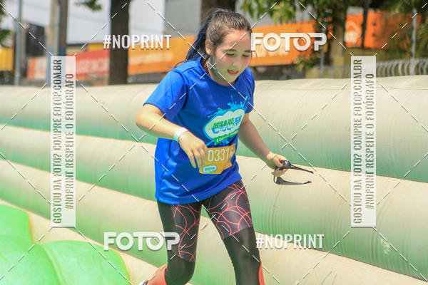Buy your photos of the eventCorrida Insana 2019 - Curitiba on Fotop