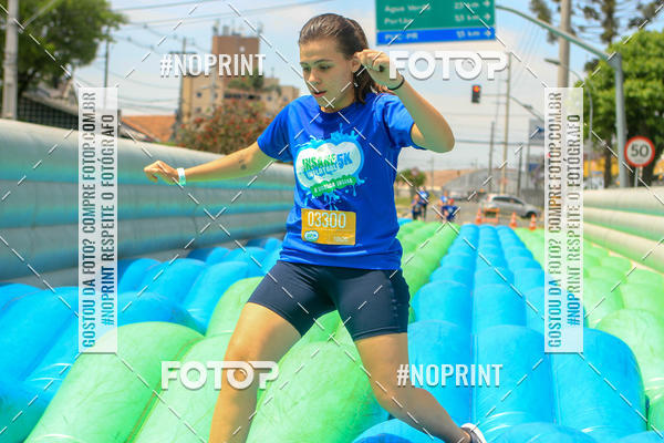Buy your photos of the eventCorrida Insana 2019 - Curitiba on Fotop