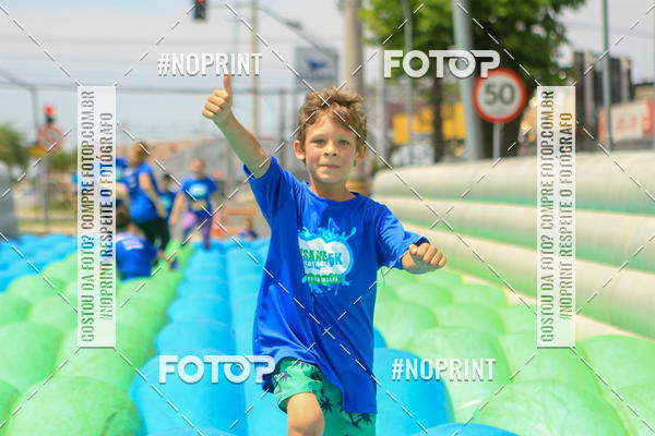 Buy your photos of the eventCorrida Insana 2019 - Curitiba on Fotop