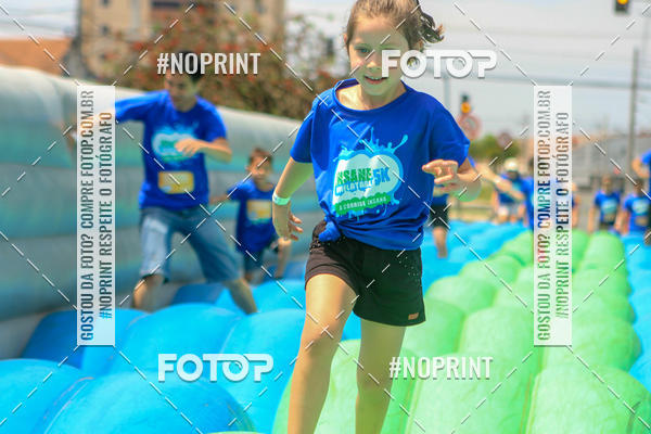 Buy your photos of the eventCorrida Insana 2019 - Curitiba on Fotop