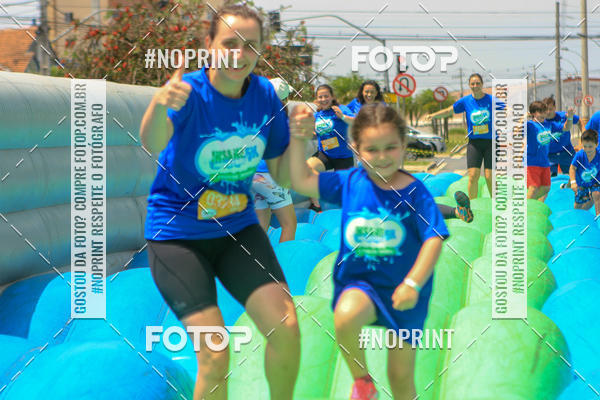 Buy your photos of the eventCorrida Insana 2019 - Curitiba on Fotop