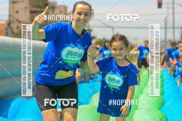 Buy your photos of the eventCorrida Insana 2019 - Curitiba on Fotop