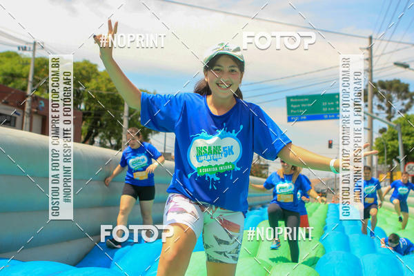 Buy your photos of the eventCorrida Insana 2019 - Curitiba on Fotop