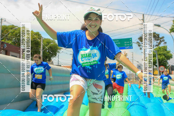 Buy your photos of the eventCorrida Insana 2019 - Curitiba on Fotop