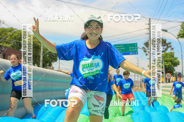 Buy your photos of the eventCorrida Insana 2019 - Curitiba on Fotop