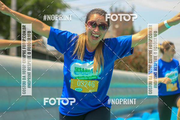 Buy your photos of the eventCorrida Insana 2019 - Curitiba on Fotop