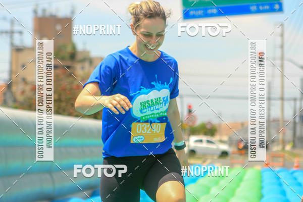 Buy your photos of the eventCorrida Insana 2019 - Curitiba on Fotop