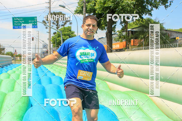 Buy your photos of the eventCorrida Insana 2019 - Curitiba on Fotop