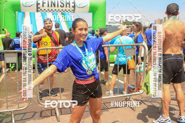 Buy your photos of the eventCorrida Insana 2019 - Curitiba on Fotop