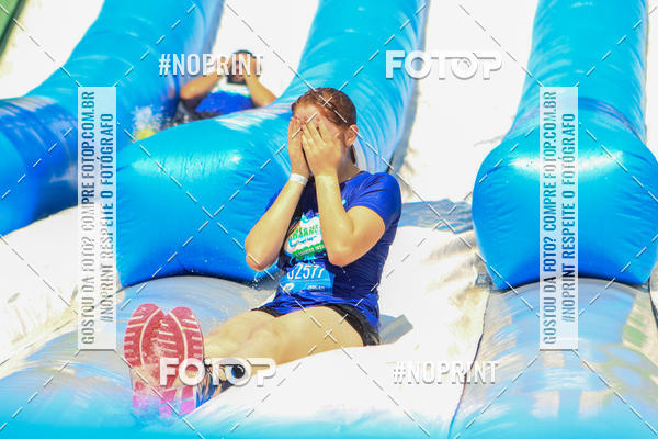 Buy your photos of the eventCorrida Insana 2019 - Curitiba on Fotop