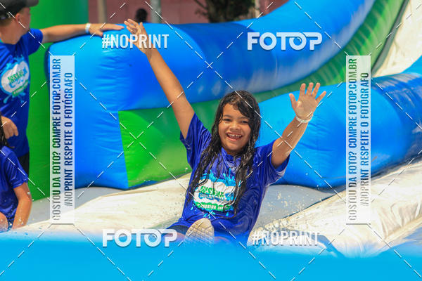 Buy your photos of the eventCorrida Insana 2019 - Curitiba on Fotop