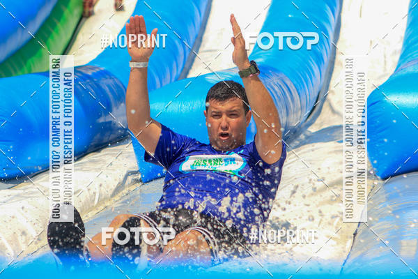 Buy your photos of the eventCorrida Insana 2019 - Curitiba on Fotop