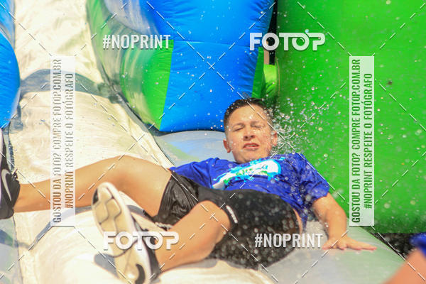 Buy your photos of the eventCorrida Insana 2019 - Curitiba on Fotop