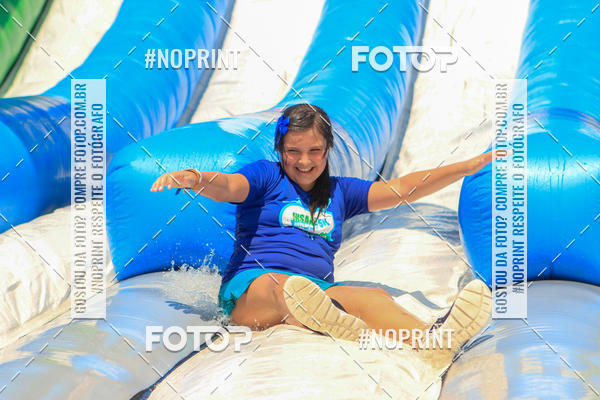 Buy your photos of the eventCorrida Insana 2019 - Curitiba on Fotop