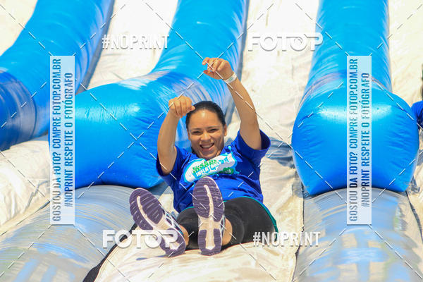 Buy your photos of the eventCorrida Insana 2019 - Curitiba on Fotop