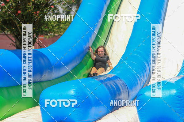 Buy your photos of the eventCorrida Insana 2019 - Curitiba on Fotop