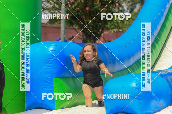 Buy your photos of the eventCorrida Insana 2019 - Curitiba on Fotop
