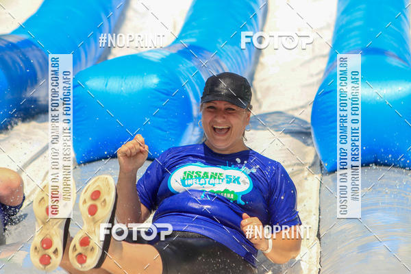 Buy your photos of the eventCorrida Insana 2019 - Curitiba on Fotop