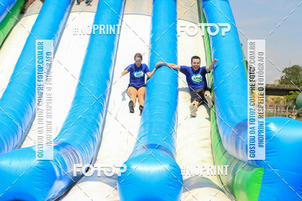 Buy your photos of the eventCorrida Insana 2019 - Curitiba on Fotop