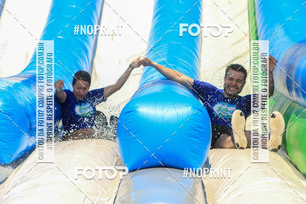 Buy your photos of the eventCorrida Insana 2019 - Curitiba on Fotop