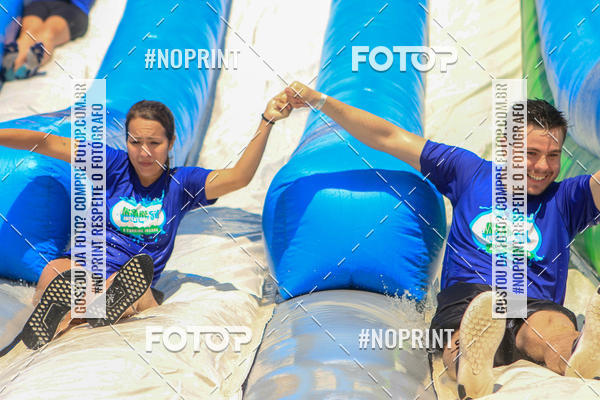 Buy your photos of the eventCorrida Insana 2019 - Curitiba on Fotop
