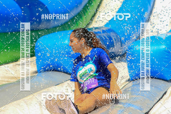 Buy your photos of the eventCorrida Insana 2019 - Curitiba on Fotop