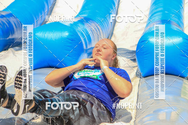 Buy your photos of the eventCorrida Insana 2019 - Curitiba on Fotop