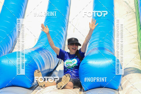 Buy your photos of the eventCorrida Insana 2019 - Curitiba on Fotop