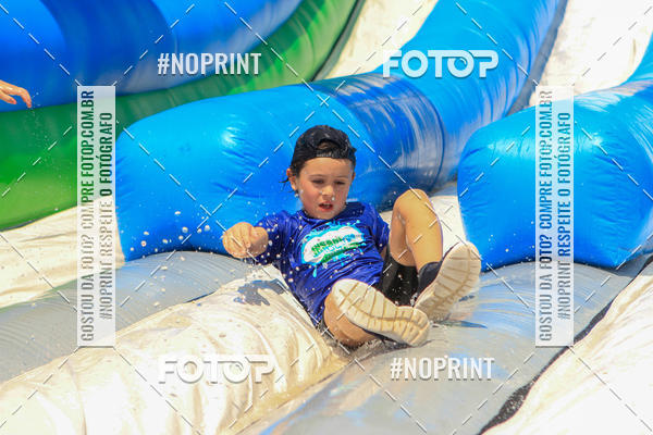 Buy your photos of the eventCorrida Insana 2019 - Curitiba on Fotop