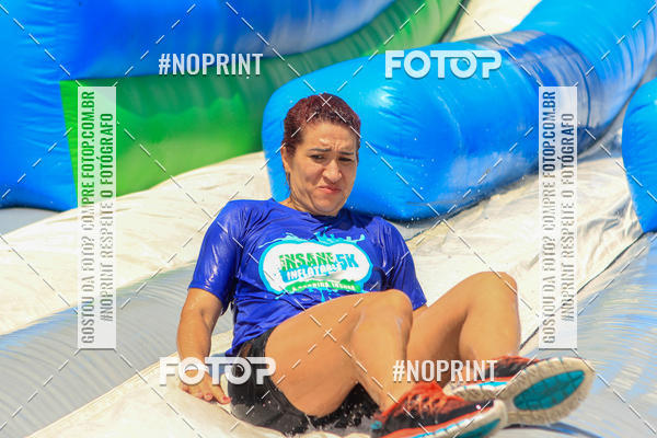 Buy your photos of the eventCorrida Insana 2019 - Curitiba on Fotop