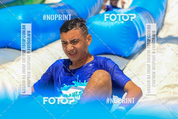 Buy your photos of the eventCorrida Insana 2019 - Curitiba on Fotop