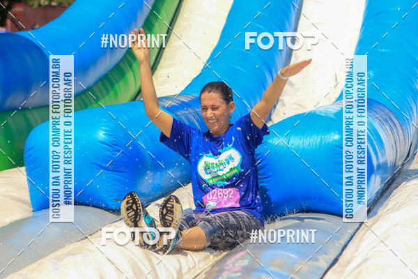 Buy your photos of the eventCorrida Insana 2019 - Curitiba on Fotop