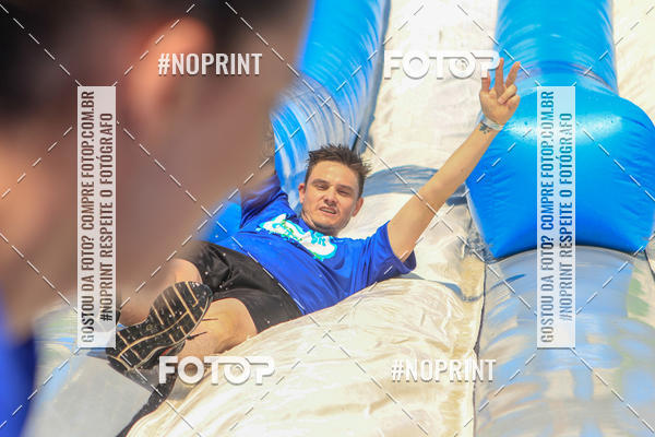 Buy your photos of the eventCorrida Insana 2019 - Curitiba on Fotop