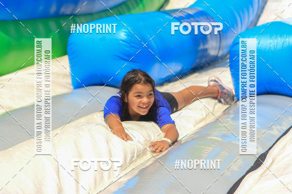Buy your photos of the eventCorrida Insana 2019 - Curitiba on Fotop