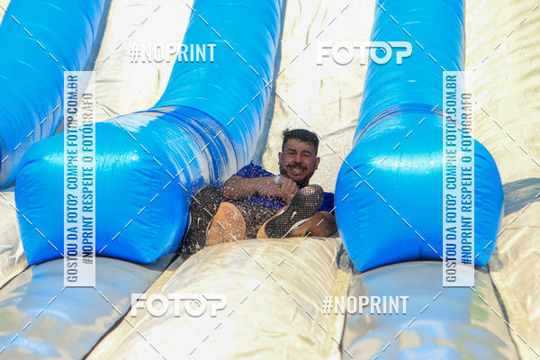 Buy your photos of the eventCorrida Insana 2019 - Curitiba on Fotop