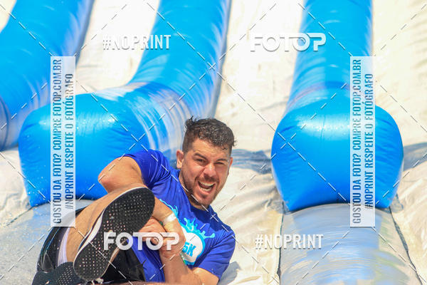 Buy your photos of the eventCorrida Insana 2019 - Curitiba on Fotop