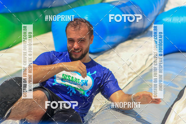 Buy your photos of the eventCorrida Insana 2019 - Curitiba on Fotop
