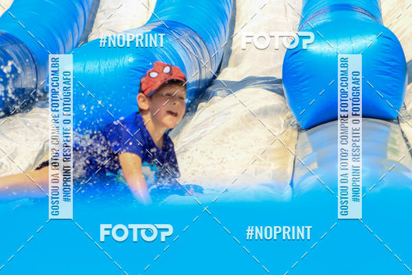 Buy your photos of the eventCorrida Insana 2019 - Curitiba on Fotop