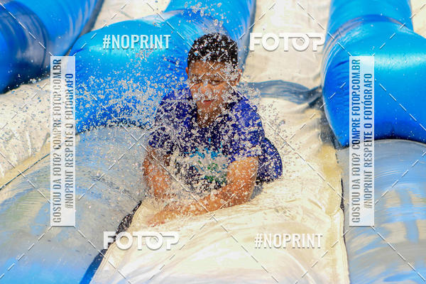 Buy your photos of the eventCorrida Insana 2019 - Curitiba on Fotop