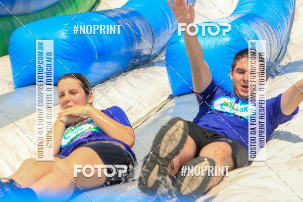 Buy your photos of the eventCorrida Insana 2019 - Curitiba on Fotop