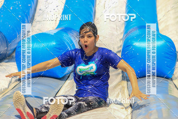Buy your photos of the eventCorrida Insana 2019 - Curitiba on Fotop