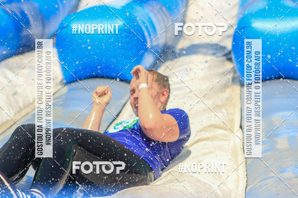 Buy your photos of the eventCorrida Insana 2019 - Curitiba on Fotop