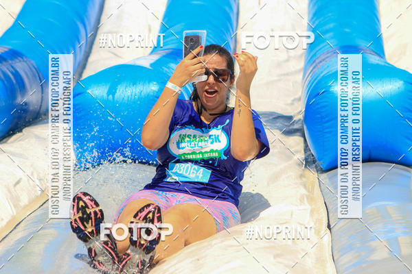 Buy your photos of the eventCorrida Insana 2019 - Curitiba on Fotop